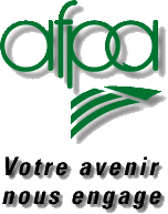Site officiel de L'AFPA http://www.afpa.fr